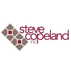 Steve Copeland Inc