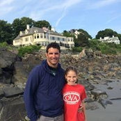 Jason Appel's photo