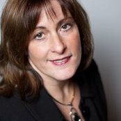 Annette Bauer's photo