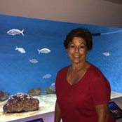 Barbara Richardson's photo