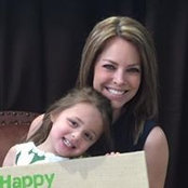 Josh N Lisa Ladd's photo