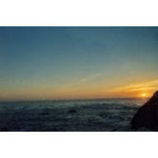 Jacob Lancianese's photo