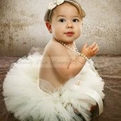Foto de Amber Sparbanie- Edsell
