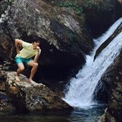 Bobby Duncalf's photo