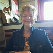 Maggie Plante's photo