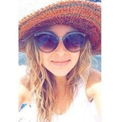 Jenna Nicole's photo