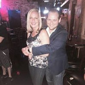 Nicole Edgerton's photo