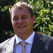 Foto von dieMasskueche.de