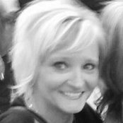 tracy seamans's photo