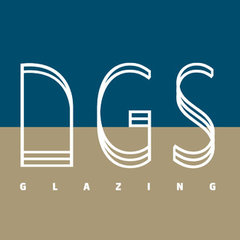 Design Glazing Solutions Ltd