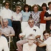 Foto von Shirley Williams Snyder Deaton