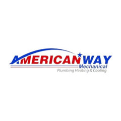 American Way Plumbing Heating & Air Conditioning
