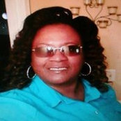 Sheila Jacksons foto