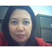 Si Rach's photo