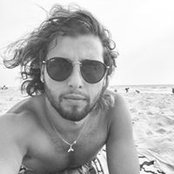 Roei Blumenfeld's photo