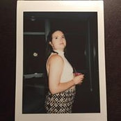 Lauren Benne's photo