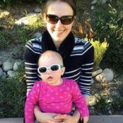 Ashley DeGennaro's photo