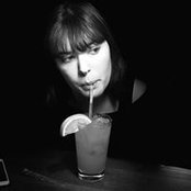 Stephanie Keegan's photo