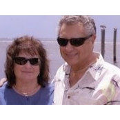 Ruth Malusky_Waibel's photo