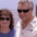 ruth_malusky_waibel