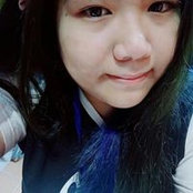 Chu Ying Jenny's photo