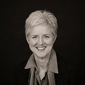 Patty Chadwicks foto