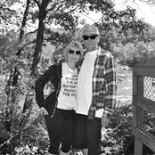 Don Christie's photo