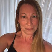 Nancy St-Sauveur's photo