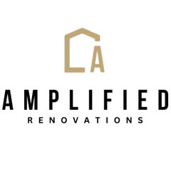 Amplified Renovations