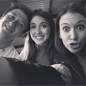 Tarryn Leeferink's photo