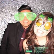 Justin Pagtalunan's photo