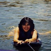 Michele Meinerss foto