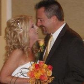 Kristine Molloy's photo