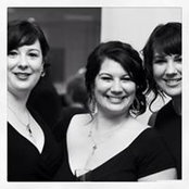 Leah Barwis's photo