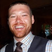 Bryce Bach's photo