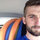adam_gordon28