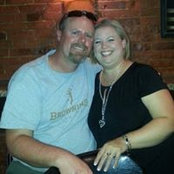 Lyndsey Davis's photo