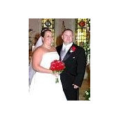 Dorothy Petrusek's photo