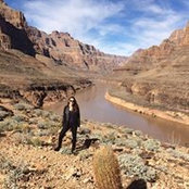 Johanna Bowman's photo
