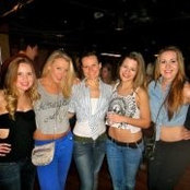 Kimberley Cohen's photo
