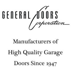 General Doors Corporation