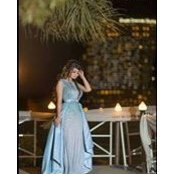 Yosra Mandour's photo
