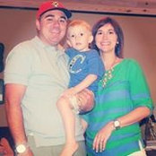 Amy Payton's photo