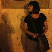 Raluca Radu's photo