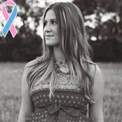 Madeline Stocke's photo