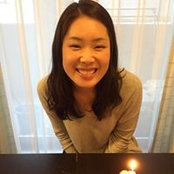Mei Sakamoto's photo