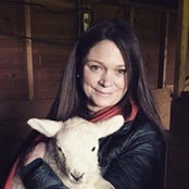 Foto von Clare Willis