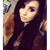 Gemma Allan's photo