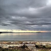 Graeme Veitch's photo