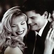 Deah Branson's photo